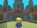 โคกามะ: ปราสาทเขาวงกต  เกมออนไลน์