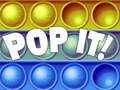 ป๊อปอิท!  เกมออนไลน์