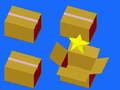 คุณไปไหนมา?  เกมออนไลน์