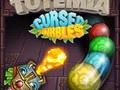 Totemia Cursed Marbles  เกมออนไลน์