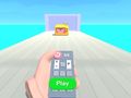 การบุกรุกทีวี  เกมออนไลน์