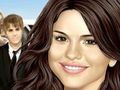 เซเลน่า ทรู เมคอัพ  เกมออนไลน์