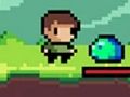 ตำนานโมรา  เกมออนไลน์