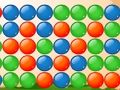 ลูกบอล  เกมออนไลน์