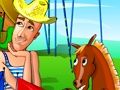 โจมตีคำ  เกมออนไลน์