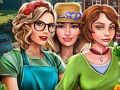 จ้าวสวน  เกมออนไลน์