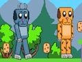 อากุโมะ  เกมออนไลน์