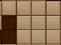 ปริศนาบล็อกไม้  เกมออนไลน์