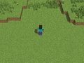 ไมน์คลิกเกอร์ 2  เกมออนไลน์