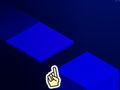 ประปาทาวเวอร์  เกมออนไลน์