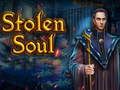 วิญญาณที่ถูกขโมย  เกมออนไลน์