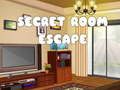หนีห้องลับ  เกมออนไลน์