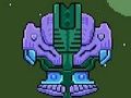 Space Defense ไม่ได้ใช้งาน  เกมออนไลน์