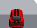 การไล่ระดับสีรถลาด  เกมออนไลน์