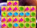 ลิงค์อัญมณี  เกมออนไลน์
