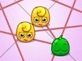 ปริศนากัมมี่  เกมออนไลน์