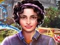 ทำความสะอาดและแสวงหา  เกมออนไลน์