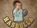 Hasbulla Antistress เกมออนไลน์