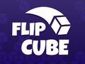 พลิกลูกบาศก์ เกมออนไลน์
