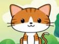 แมวหล่น  เกมออนไลน์