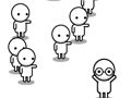 หาฉัน  เกมออนไลน์