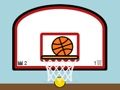 Global Hoops Pro เกมออนไลน์