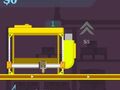 เครื่องพิมพ์ที่ไม่ได้ใช้งาน2  เกมออนไลน์