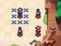 หมากรุกรอยัล  เกมออนไลน์