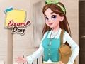 สไตล์สาวมหาลัย  เกมออนไลน์