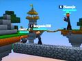 ครูเกอร์: SkyWars เกมออนไลน์ ครูเกอร์: SkyWars เกมออนไลน์