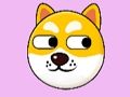 ดอท เรสคิว  เกมออนไลน์