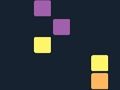ความวุ่นวายที่มีสีสัน  เกมออนไลน์