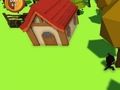 ฟาร์มบ้า  เกมออนไลน์