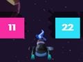 ฝูงบิน Infinity Star  เกมออนไลน์