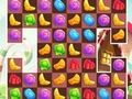 การแข่งขันแพนด้าน้อย 3  เกมออนไลน์