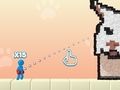 กำแพงบดฮีโร่  เกมออนไลน์