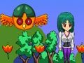 อายาเนะ เควส 2  เกมออนไลน์