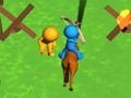 ซุปเปอร์อาร์เชอร์  เกมออนไลน์