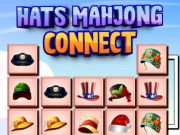 หมวกไพ่นกกระจอกเชื่อมต่อ  เกมออนไลน์