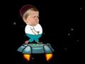 การผจญภัยของฮาสบุลลา บอร์กีร์  เกมออนไลน์