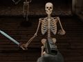 ปีศาจมรณะ  เกมออนไลน์