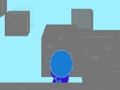 3D สนุกไม่รู้จบและวิ่ง  เกมออนไลน์