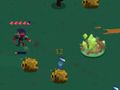 ไดบรารี่  เกมออนไลน์