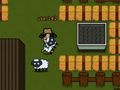 แกะ13  เกมออนไลน์