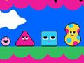 หาคู่  เกมออนไลน์
