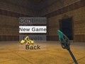 Run-n- ดันเจี้ยน เกมออนไลน์