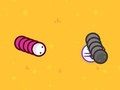เวิร์มตัวเลข  เกมออนไลน์