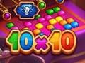 10x10 อาหรับ  เกมออนไลน์