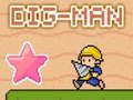 ขุดคน  เกมออนไลน์
