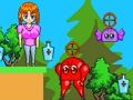 อโรคา 2  เกมออนไลน์